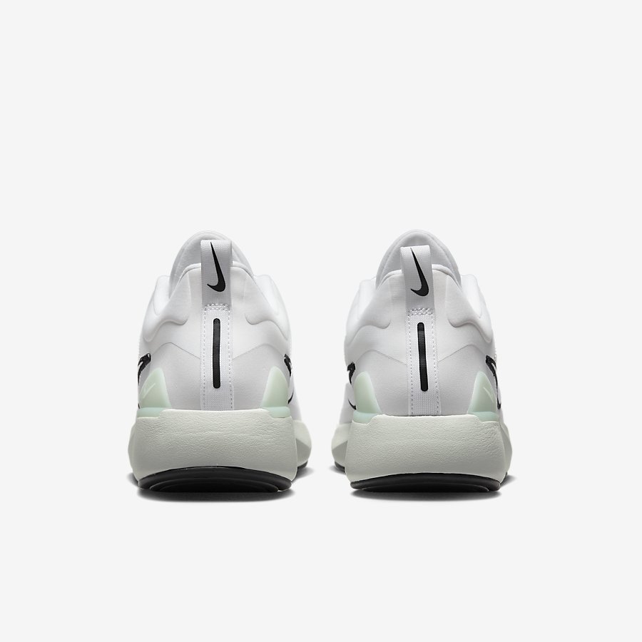 Giày Nike ESeries 1.0 Nam Trắng